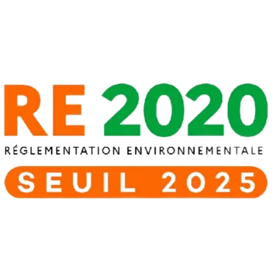 Logo RE 2025