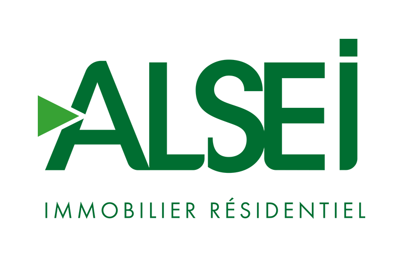 Logo ALSEI